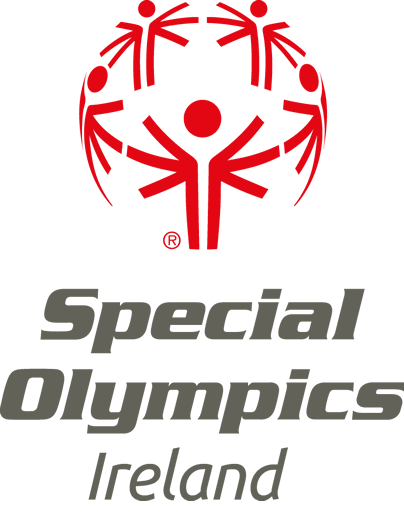 Special Olympics Ireland