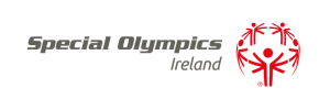 Special Olympics Ireland